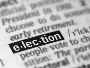 Mastering Election Terms