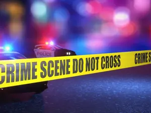 McDonald's® Worker Kills DoorDash® Driver