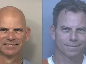 Menendez Brothers Denied Parole - Again