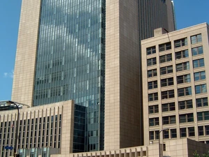 Minnesota 'Fraud Tourism' Scheme Leads To New Guilty Pleas In Medicaid Billing Case