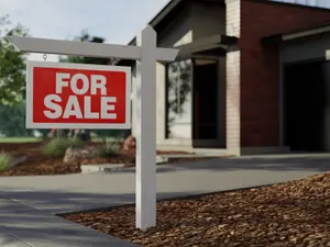 MN Realtor Trapped, Killed At Fake Home Viewing