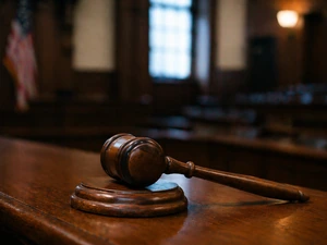 Mom Charged Months After Toddler's Death Ruled Homicide