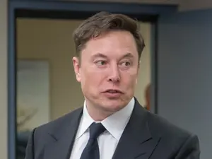 Musk Takes Aim At OpenAI CEO In Battle Of The Billionaires