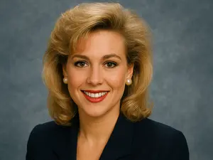 New Clues In The Jodi Huisentruit Disappearance