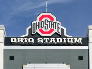 Ohio State Student, 19, Dies By Suicide In Stadium