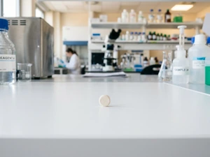 A Daily Pill Just Nearly Doubled Survival Time for Pancreatic Cancer Patients