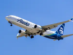 Airline Pilot Arrested Amid Mental Breakdown