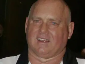Pimp Politician Wins After Death: The Dennis Hof Story