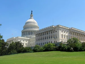 Police Data Manipulation Probe Targets Washington, D.C. Crime Stats