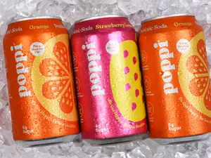 What Pepsi® Plans To Do Has People Nervous