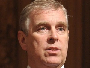 Prince Andrew Arrested And Released Without Charges In Epstein-Linked Inquiry