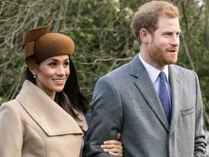 Royal Jam Drama: Meghan Sells, Kate Shares For Free - Who Will Win?