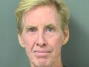 Federal Judge Hands Down Life Sentence In 2024 Plot