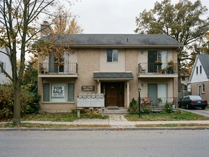 She Thought She Loved a TV Star. She Lost Her Home.