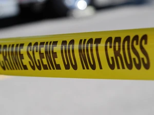Six Killed In Mississippi Rampage, Including A 7-Year-Old Girl