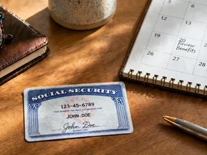 The Social Security Age Just Changed to 67 What It Means for You