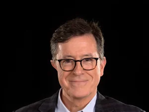 Stephen Colbert Is Leaving And Late Night May Not Come Back the Same