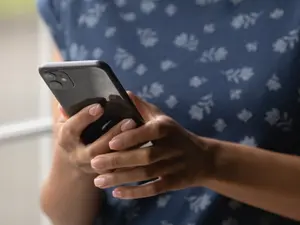 Stop Doing These 10 Rude Things When You Text