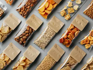 Struggling To Shed Extra Pounds? These 'Healthy' Foods Could Be Holding You Back