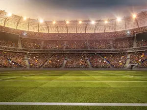 Super Bowl® Fans Boo Taylor Swift In Viral Clip. But Why?