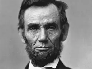 Tallest US Presidents