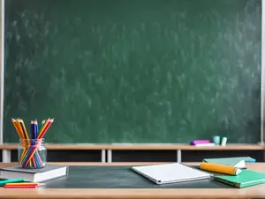 Teacher Wins $10M After Shooting