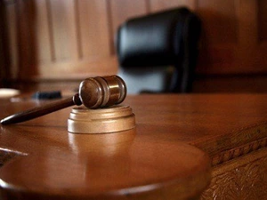 Forty-Year Prison Term For Deadly Bexar County Break-In