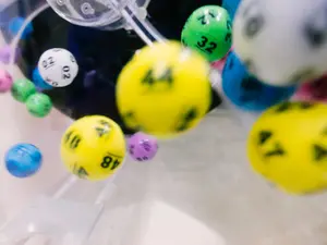 The 10 Biggest Lottery Jackpots In History