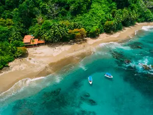 The 7 Best Countries To Retire In