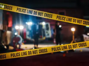 The Chaotic, Chilling Case Of Miguel A. Rodriguez