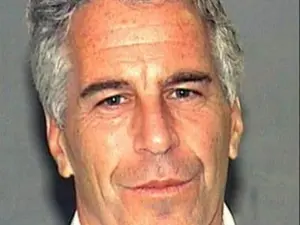 The Conspiracies About The Mysterious End Of Jeffrey Epstein