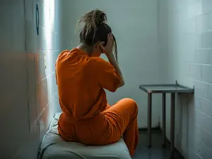 Missionary's Wife Allegedly Had Him Killed