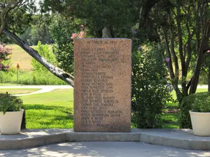 One Of The Deadliest Shootings In US History