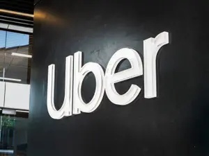 The Major Scandal That Nearly Brought Down Uber®