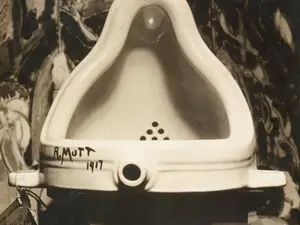 History's Most Provocative Masterpieces