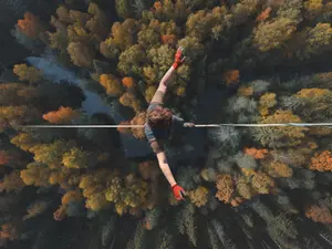 The Most Dangerous Sports In The World