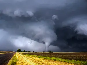 The Most Devastating Tornadoes Ever Recorded