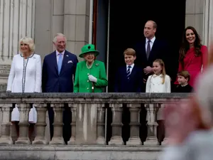 These 10 Crazy Royal Rules Will Shock You