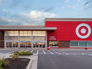 These 12 Items Are Gone From Target Forever - Here's Why