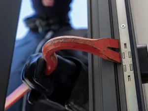 These Hiding Spots Won't Fool Burglars: 10 Common Mistakes