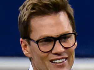 Tom Brady Card Shop Heist: NYPD Hunts Suspect