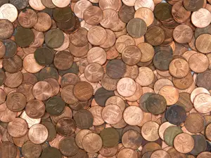 Treasury's Final Order Signals End Of The Penny