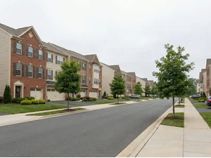 No Body, No Verdict Yet In Manassas Case
