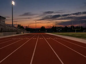 Karmelo Anthony Murder Trial Set For June In Austin Metcalf Track Meet Stabbing