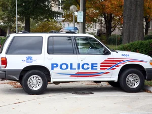 Missing D.C. Woman Case Escalates To Murder Charges