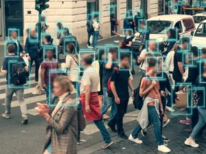 UK's 'Murder Prediction' Tool Sparks Alarming Debate Over Ethics And Bias