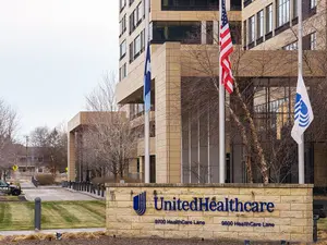 UnitedHealth® Scandal Investigation Underway