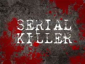 Unmasking The BTK Killer