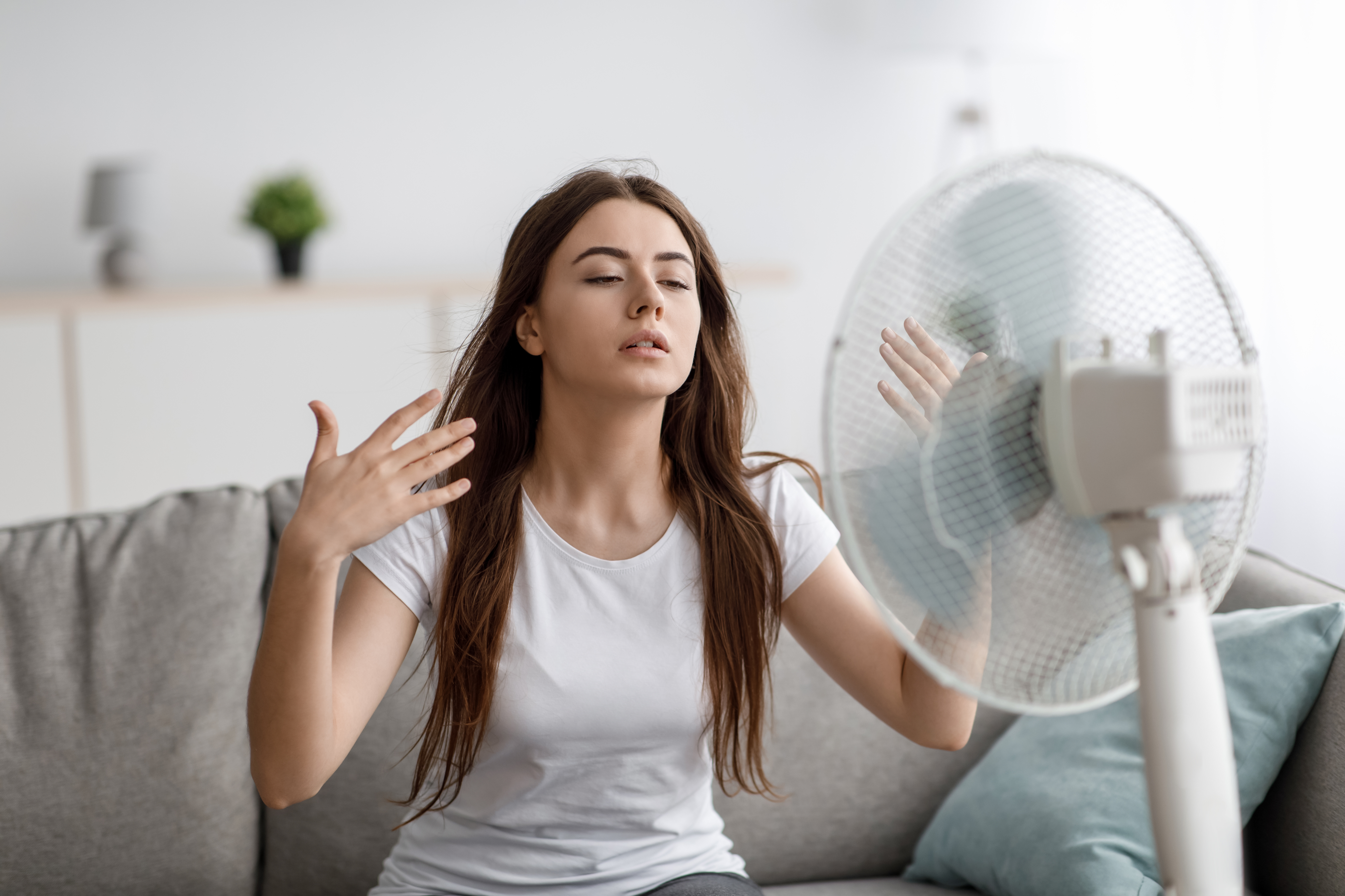 US Cities Where the Heat is Becoming Unbearable-3