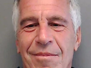 Massive Epstein Document Release Renews Accountability Debate